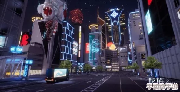 2024年度惊喜!盘点最不容错过的即时战略游戏,好玩即战新游推荐来袭! 2024年度惊喜!盘点最不容错过的即时战略游戏,好玩即战新游推荐来袭!