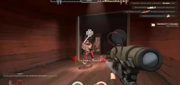 2024热门二战卡牌游戏大盘点,惊喜新游加入推荐名单,不容错过的精彩之战! 2024热门二战卡牌游戏大盘点,惊喜新游加入推荐名单,不容错过的精彩之战!