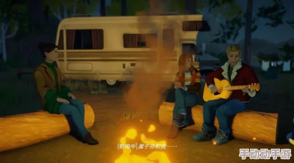 2024热门二战卡牌游戏大盘点,惊喜新游加入推荐名单,不容错过的精彩之战! 2024热门二战卡牌游戏大盘点,惊喜新游加入推荐名单,不容错过的精彩之战!