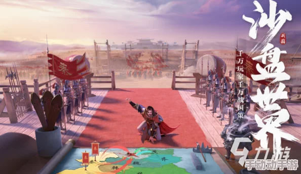 2024惊喜发布:火爆3D汉化版游戏大全,精选可玩性超高TOP榜单推荐! 2024惊喜发布:火爆3D汉化版游戏大全,精选可玩性超高TOP榜单推荐!