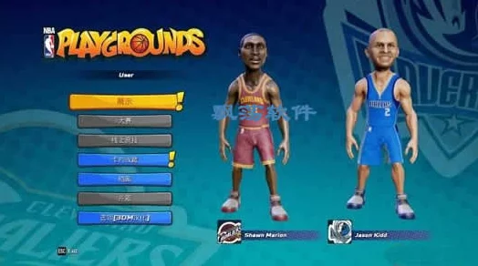 2024惊喜发布:火爆3D汉化版游戏大全,精选可玩性超高TOP榜单推荐! 2024惊喜发布:火爆3D汉化版游戏大全,精选可玩性超高TOP榜单推荐!