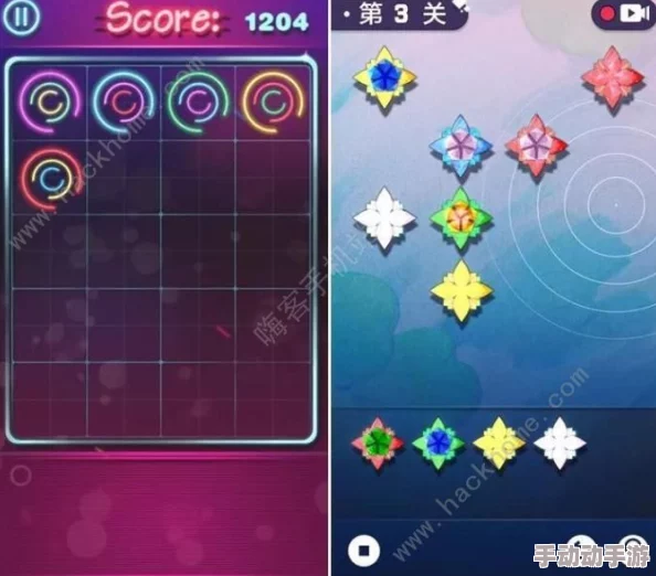 2024惊喜呈现:精选优质3D古风游戏大推荐,热门榜单不容错过的一览盛宴! 2024惊喜呈现:精选优质3D古风游戏大推荐,热门榜单不容错过的一览盛宴!