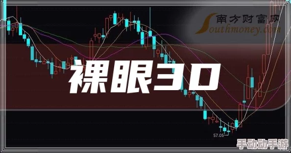 2024惊喜呈现:精选优质3D古风游戏大推荐,热门榜单不容错过的一览盛宴! 2024惊喜呈现:精选优质3D古风游戏大推荐,热门榜单不容错过的一览盛宴!