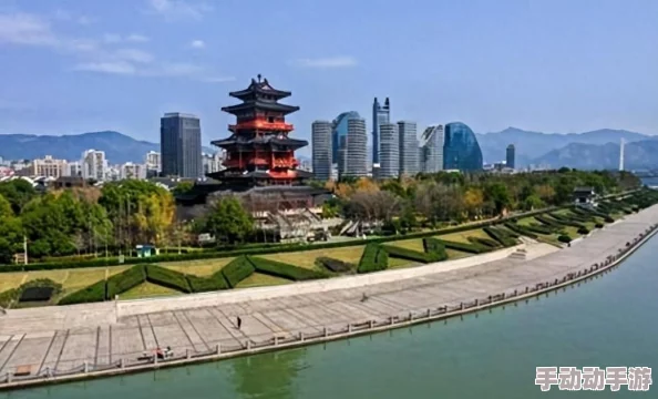 2024惊喜连连!热门精灵宝可梦手机版游戏推荐,全新合集带你探索宝可梦世界新篇章 2024惊喜连连!热门精灵宝可梦手机版游戏推荐,全新合集带你探索宝可梦世界新篇章