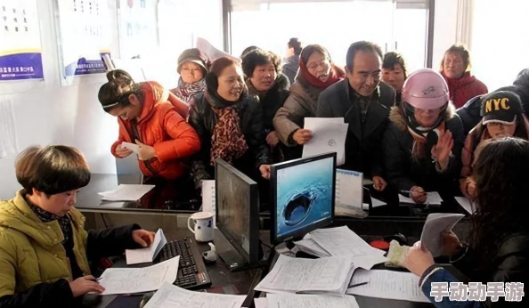 2024惊喜连连!热门精灵宝可梦手机版游戏推荐,全新合集带你探索宝可梦世界新篇章 2024惊喜连连!热门精灵宝可梦手机版游戏推荐,全新合集带你探索宝可梦世界新篇章