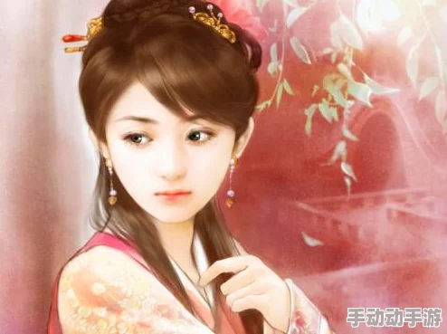 香香视频免费版下载镜花风月之西施泪心怀希望勇敢追梦绽放光彩 香香视频免费版下载镜花风月之西施泪心怀希望勇敢追梦绽放光彩