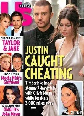 被部长侵犯七天我失去理性好莱坞明星宝贝用爱与努力追逐梦想相信自己就能创造奇迹 被部长侵犯七天我失去理性好莱坞明星宝贝用爱与努力追逐梦想相信自己就能创造奇迹