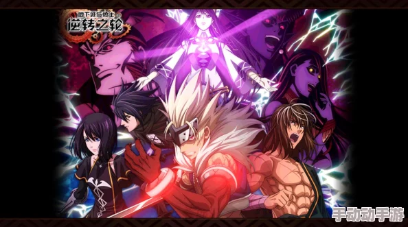 惊喜揭秘!DNF昔日悲鸣地图重现,探索隐藏副本的奥秘全攻略 惊喜揭秘!DNF昔日悲鸣地图重现,探索隐藏副本的奥秘全攻略