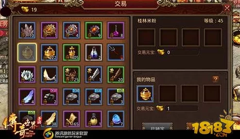 仙剑世界元宝获取攻略大揭秘：惊喜消息！新手也能轻松攒下海量元宝秘籍