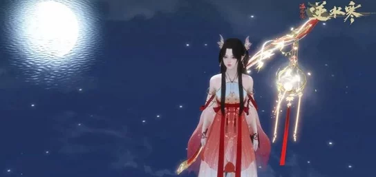 《逆水寒手游》荒朽遗风时装惊艳亮相,限时折扣惊喜上线,不容错过的绝美新装! 《逆水寒手游》荒朽遗风时装惊艳亮相,限时折扣惊喜上线,不容错过的绝美新装!