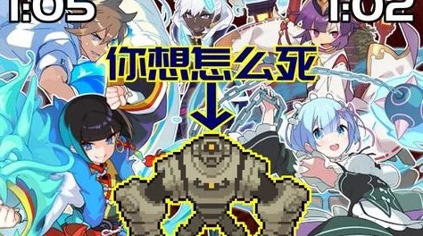 高np加百列的地狱7追寻希望与勇气,迎接美好未来 高np加百列的地狱7追寻希望与勇气,迎接美好未来