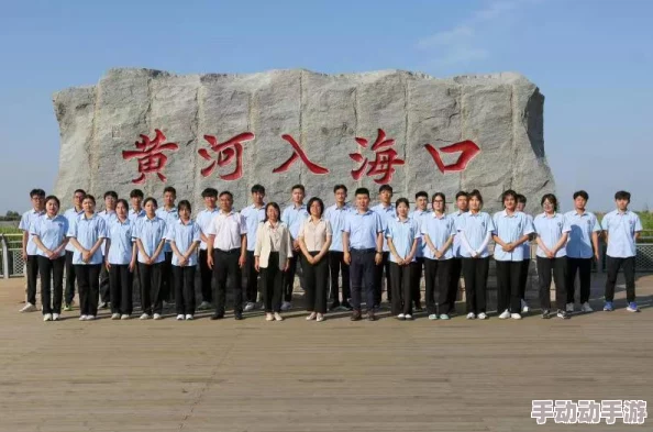 《三角洲行动》实用背包推荐,惊喜消息:限时折扣助力你的冒险之旅! 《三角洲行动》实用背包推荐,惊喜消息:限时折扣助力你的冒险之旅!