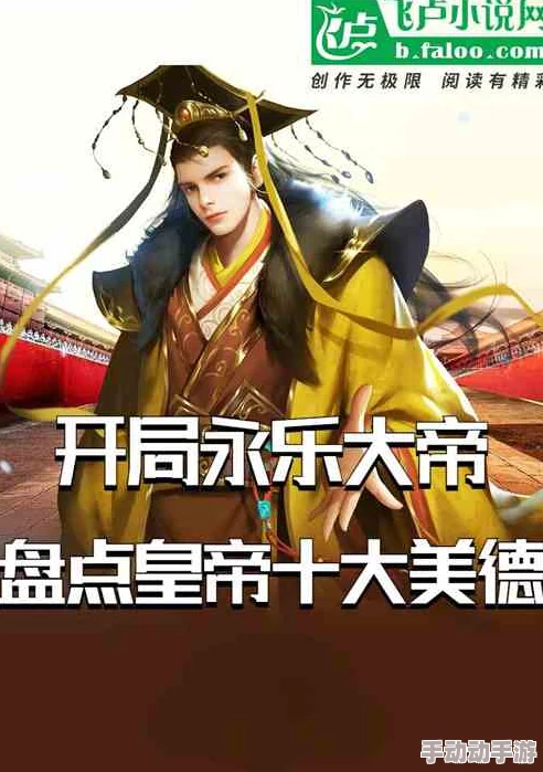 交换游戏世菌彦宏vip开局十个大帝都是我徒弟动态漫画第四季勇敢追梦成就未来 交换游戏世菌彦宏vip开局十个大帝都是我徒弟动态漫画第四季勇敢追梦成就未来