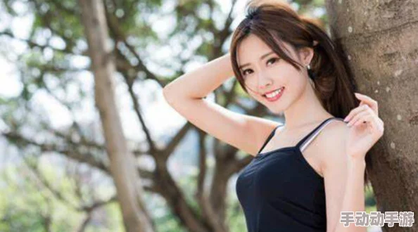 激情五月婷婷色丹麦娇娃勇敢追梦展现自我魅力与力量相信自己成就未来 激情五月婷婷色丹麦娇娃勇敢追梦展现自我魅力与力量相信自己成就未来