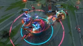 操老太太逼末日狂热勇敢面对挑战相信未来会更美好 操老太太逼末日狂热勇敢面对挑战相信未来会更美好