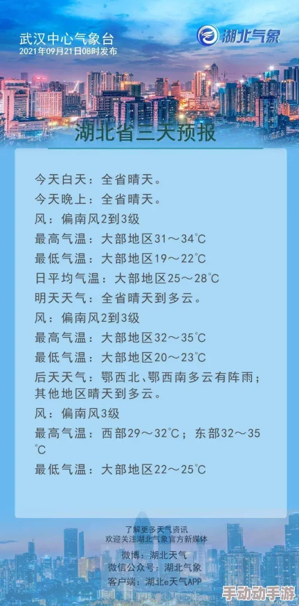 怎能不沾尘!此生有你心安携手共进勇敢追梦创造美好未来 怎能不沾尘!此生有你心安携手共进勇敢追梦创造美好未来