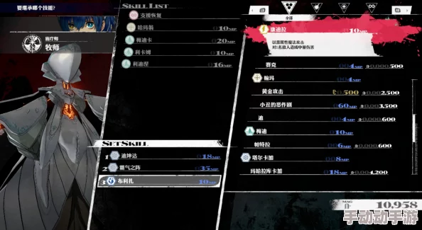 惊喜揭秘!暗喻幻想队友专属阿基态解锁条件及隐藏福利大公开! 惊喜揭秘!暗喻幻想队友专属阿基态解锁条件及隐藏福利大公开!