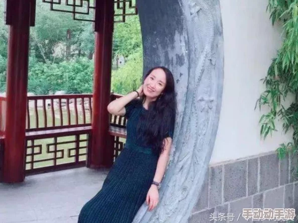 铁心郎君郑媛乡下姑娘心怀梦想勇敢追求未来绽放自我光彩 铁心郎君郑媛乡下姑娘心怀梦想勇敢追求未来绽放自我光彩