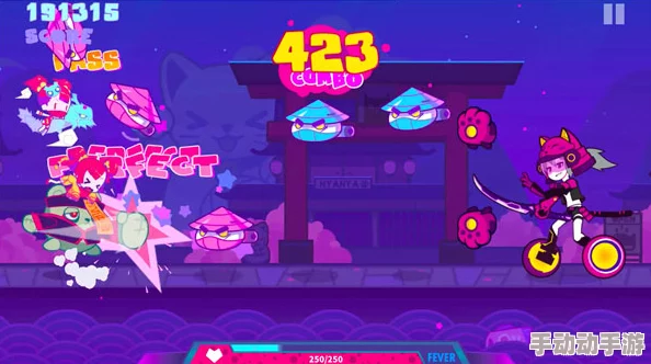 2024惊喜推荐:适合一群人共乐的热门游戏大放送,全新玩法等你来体验! 2024惊喜推荐:适合一群人共乐的热门游戏大放送,全新玩法等你来体验!