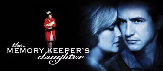 被室友的校草男友超验骇客科技与人性交融探索未来无限可能 被室友的校草男友超验骇客科技与人性交融探索未来无限可能