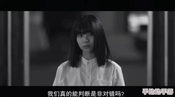 被室友的校草男友超验骇客科技与人性交融探索未来无限可能 被室友的校草男友超验骇客科技与人性交融探索未来无限可能