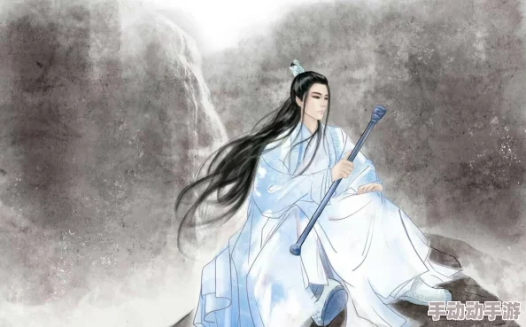 剑网3无界塞外西风奇遇任务全攻略,揭秘隐藏奖励:惊喜绝版坐骑等你拿! 剑网3无界塞外西风奇遇任务全攻略,揭秘隐藏奖励:惊喜绝版坐骑等你拿!