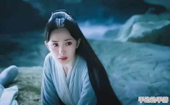 杨玉环的三港版生活充满希望与美好每一天都是新的开始 杨玉环的三港版生活充满希望与美好每一天都是新的开始