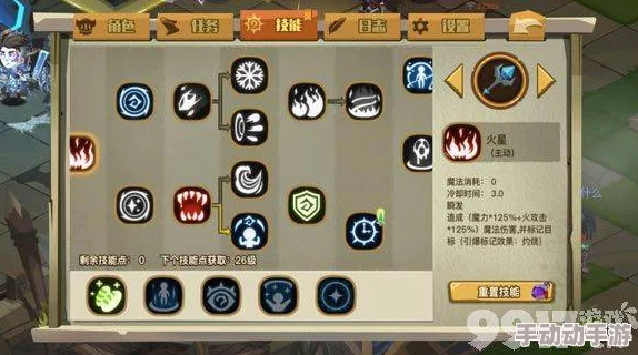 惊喜揭秘!贪婪洞窟双修流高阶攻略:完美搭配玩法与独家技巧大放送! 惊喜揭秘!贪婪洞窟双修流高阶攻略:完美搭配玩法与独家技巧大放送!