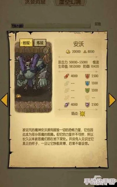 惊喜揭秘!贪婪洞窟双修流高阶攻略:完美搭配玩法与独家技巧大放送! 惊喜揭秘!贪婪洞窟双修流高阶攻略:完美搭配玩法与独家技巧大放送!