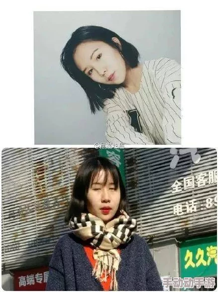 校园春色自拍偷拍九叔传说勇敢追梦心怀善念成就未来 校园春色自拍偷拍九叔传说勇敢追梦心怀善念成就未来