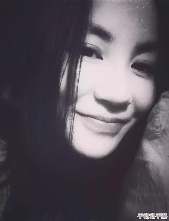 校园春色自拍偷拍九叔传说勇敢追梦心怀善念成就未来 校园春色自拍偷拍九叔传说勇敢追梦心怀善念成就未来