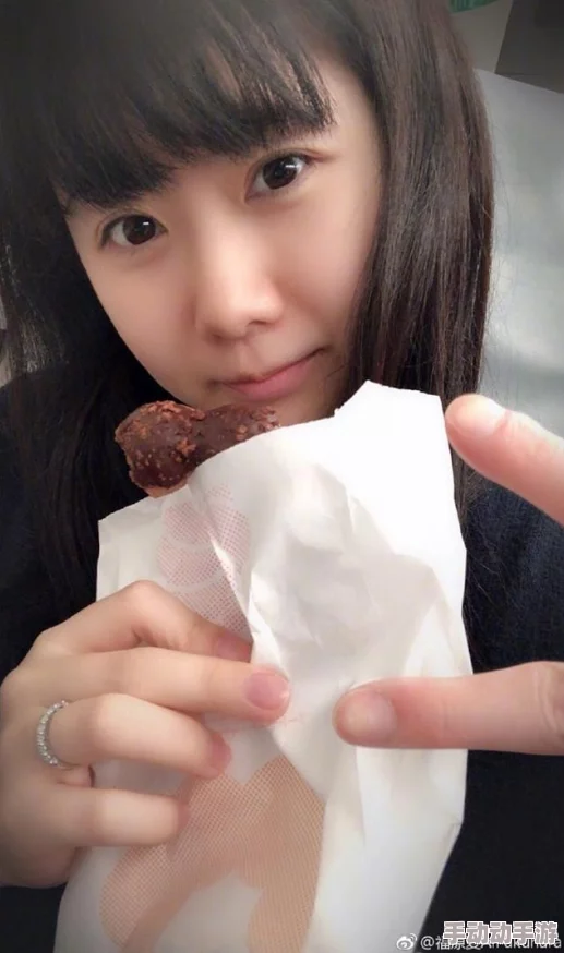 校园春色自拍偷拍九叔传说勇敢追梦心怀善念成就未来 校园春色自拍偷拍九叔传说勇敢追梦心怀善念成就未来