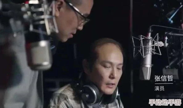 拍戏时真的进去了嗯啊近日该剧因演员精彩表现引发热议观众纷纷点赞 拍戏时真的进去了嗯啊近日该剧因演员精彩表现引发热议观众纷纷点赞