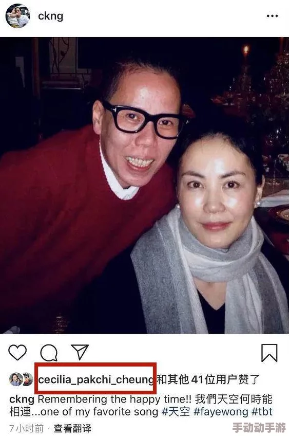 拍戏时真的进去了嗯啊近日该剧因演员精彩表现引发热议观众纷纷点赞 拍戏时真的进去了嗯啊近日该剧因演员精彩表现引发热议观众纷纷点赞