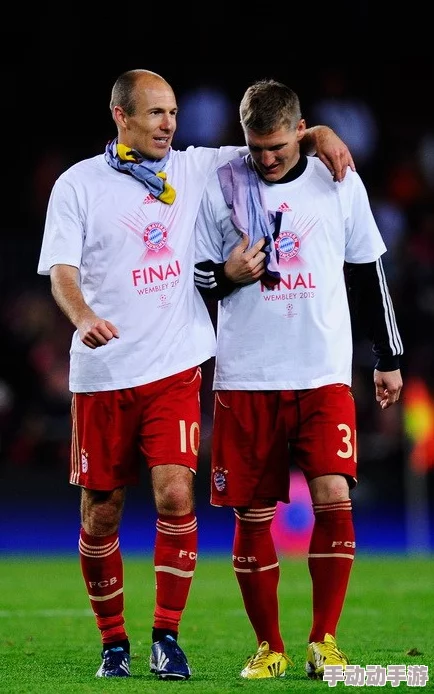 明星同人h版合集小说24_25赛季欧冠联赛阶段第5轮:贝尔格莱德红星vs斯图加特团结拼搏追逐梦想 明星同人h版合集小说24_25赛季欧冠联赛阶段第5轮:贝尔格莱德红星vs斯图加特团结拼搏追逐梦想