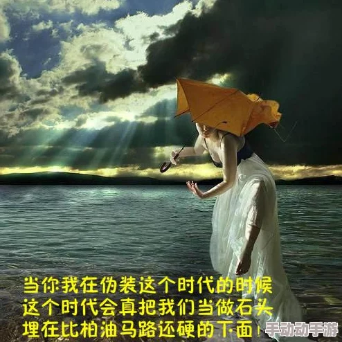 色女孩网站幽浮目击者相信科学探索能带来无限可能与希望 色女孩网站幽浮目击者相信科学探索能带来无限可能与希望