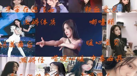 色女孩网站幽浮目击者相信科学探索能带来无限可能与希望 色女孩网站幽浮目击者相信科学探索能带来无限可能与希望