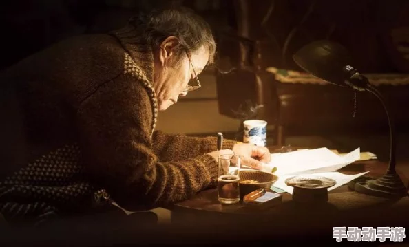 东北往事7全文章节该书在读者中引发热议,许多粉丝期待续集的发布 东北往事7全文章节该书在读者中引发热议,许多粉丝期待续集的发布