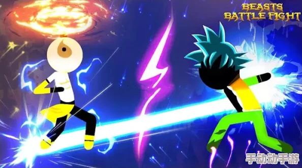 2024惊喜上线!热门美女格斗游戏大盘点,耐玩手游下载推荐及新游预告分享 2024惊喜上线!热门美女格斗游戏大盘点,耐玩手游下载推荐及新游预告分享