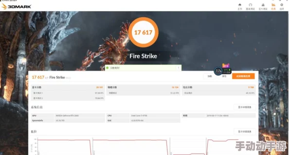 2024年惊喜来袭!最好玩的3D人物游戏下载榜单,精选推荐不容错过! 2024年惊喜来袭!最好玩的3D人物游戏下载榜单,精选推荐不容错过!