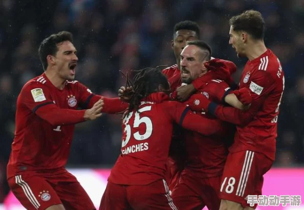 靠逼网站免费11月08日欧冠第4轮贝尔格莱德红星vs莱比锡团结拼搏勇创佳绩 靠逼网站免费11月08日欧冠第4轮贝尔格莱德红星vs莱比锡团结拼搏勇创佳绩