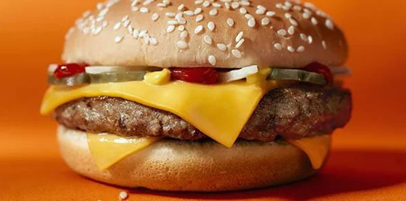 2024惊喜发布!好玩的汉堡店游戏TOP5榜单,热门汉堡经营模拟大全震撼来袭! 2024惊喜发布!好玩的汉堡店游戏TOP5榜单,热门汉堡经营模拟大全震撼来袭!