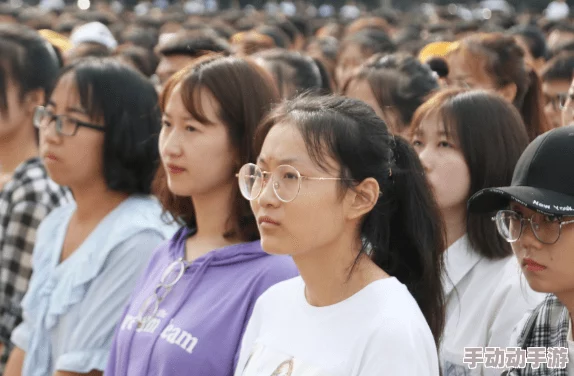 男生和女生插插插积极向上,携手共进,共同创造美好未来,传递友爱与理解 男生和女生插插插积极向上,携手共进,共同创造美好未来,传递友爱与理解