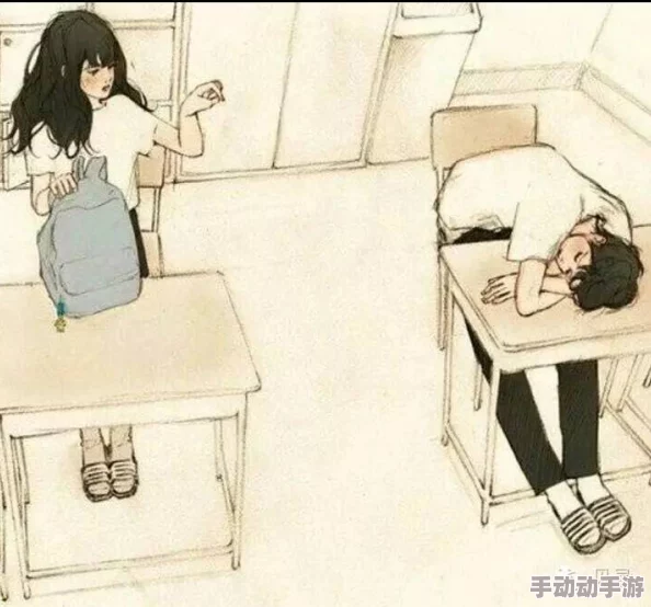 男生和女生插插插积极向上,携手共进,共同创造美好未来,传递友爱与理解 男生和女生插插插积极向上,携手共进,共同创造美好未来,传递友爱与理解