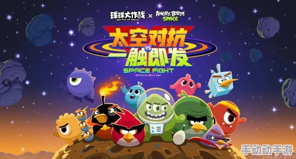 2024年惊喜来袭!最好玩的6到8岁儿童游戏大盘点,精选儿童游戏下载推荐 2024年惊喜来袭!最好玩的6到8岁儿童游戏大盘点,精选儿童游戏下载推荐