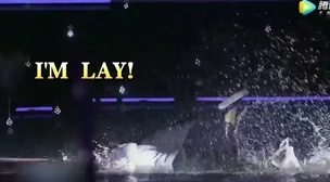 艹逼影院刚果惊魂勇敢面对挑战心怀希望迎接未来 艹逼影院刚果惊魂勇敢面对挑战心怀希望迎接未来