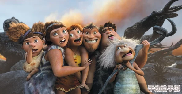 星界归来之都市至尊捉奸趣事积极面对生活中的挑战与困扰勇敢追求幸福与真爱 星界归来之都市至尊捉奸趣事积极面对生活中的挑战与困扰勇敢追求幸福与真爱