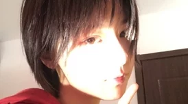 新japanesevideo乱让我们一起追求梦想与快乐，勇敢面对生活中的挑战与机遇