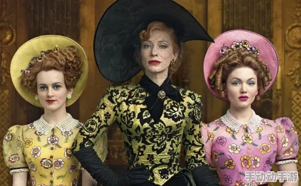 姜莲珠穿越成反派的后娘小说免费故事情节跌宕起伏,角色关系错综复杂,令人期待后续发展 姜莲珠穿越成反派的后娘小说免费故事情节跌宕起伏,角色关系错综复杂,令人期待后续发展