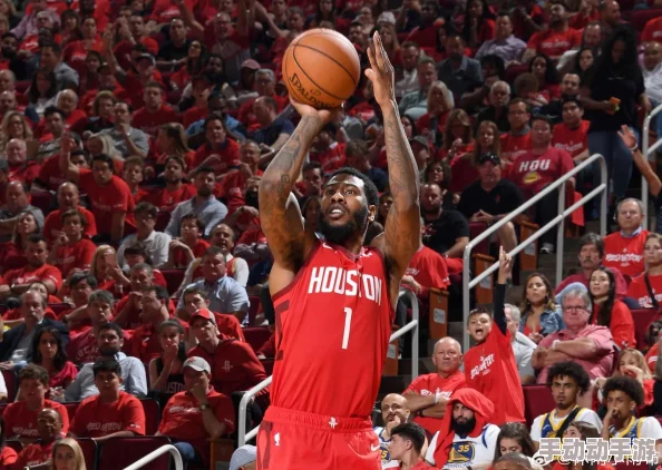 黄色毛片一级NBA常规赛:火箭vs独行侠火箭表现出色,独行侠需加强防守 黄色毛片一级NBA常规赛:火箭vs独行侠火箭表现出色,独行侠需加强防守